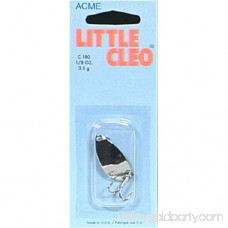 Acme Little Cleo Spoon 1/8 oz.